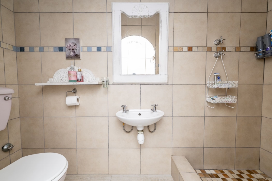 3 Bedroom Property for Sale in Protea Heights Western Cape